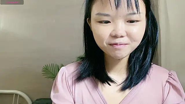 0xiaosu0 online show from 11-03-25, 01:29