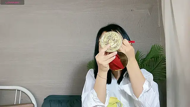 Snapshot of 0xiaosu0 chatting on 11-04-25, 01:48 0xiaosu0 online show from 11-04-25, 01:48