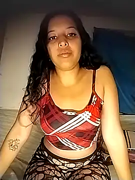 Ness phs online show from 11-11-25, 01:05