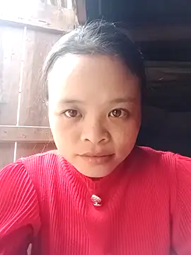 Serena-121 online show from 10-31-25, 03:40