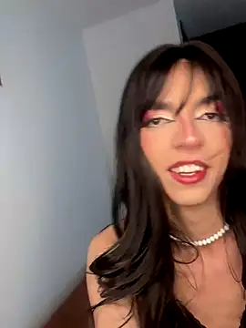 kasey  online show from 01-06-26, 09:07