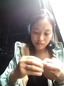 Alice-567 online show from 11-02-25, 02:25