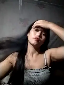 Alice-567 online show from 11-04-25, 07:02