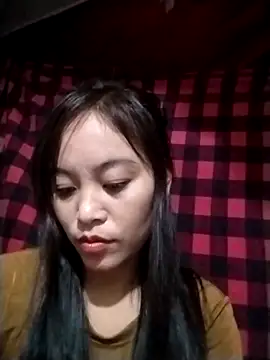 Alice-567 online show from 11-19-25, 12:49