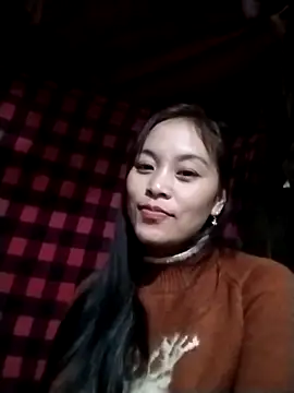 Alice-567 online show from 11-20-25, 01:55