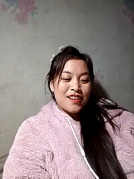 Alice-567 online show from 03-07-26, 11:18