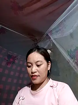 Alice-567 online show from 03-14-26, 12:21