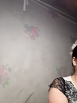 Alice-567 online show from 03-21-26, 09:25