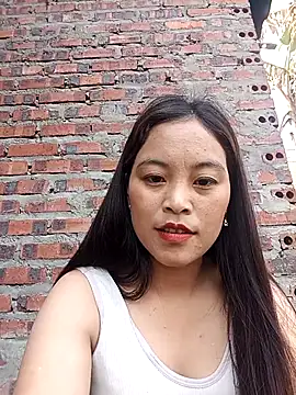 Alice-567 online show from 03-30-26, 01:06