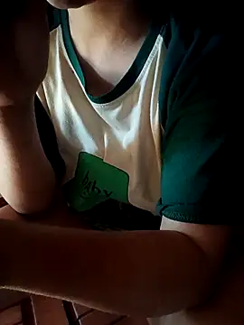 Alice-567 online show from 04-12-26, 12:48