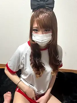 Snapshot of jura_xxx chatting on 12-20-25, 12:01 jura xxx online show from 12-20-25, 12:01