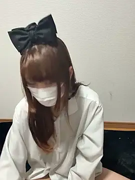 Snapshot of jura_xxx chatting on 12-21-25, 04:36 jura xxx online show from 12-21-25, 04:36