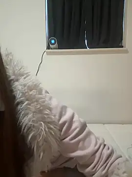 Snapshot of jura_xxx chatting on 03-18-26, 08:39 jura xxx online show from 03-18-26, 08:39