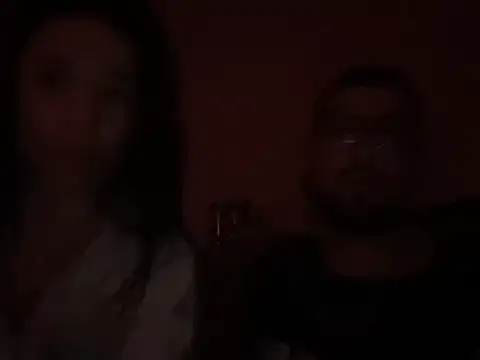 gatburna online show from 11-01-25, 08:49