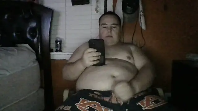 Snapshot of Theo269 chatting on 01-18-26, 08:45 Theo269 online show from 01-18-26, 08:45