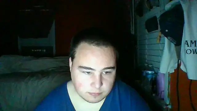 Snapshot of Theo269 chatting on 02-01-26, 09:57 Theo269 online show from 02-01-26, 09:57