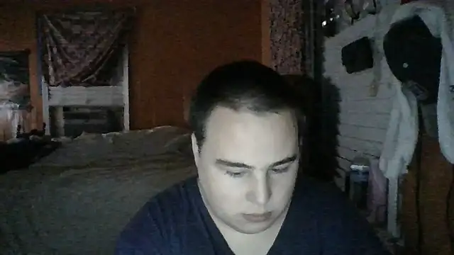 Snapshot of Theo269 chatting on 02-03-26, 04:54 Theo269 online show from 02-03-26, 04:54