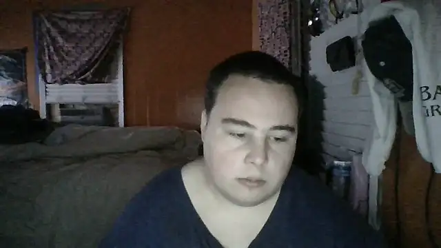 Snapshot of Theo269 chatting on 02-05-26, 01:10 Theo269 online show from 02-05-26, 01:10