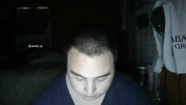 Snapshot of Theo269 chatting on 02-05-26, 08:02 Theo269 online show from 02-05-26, 08:02