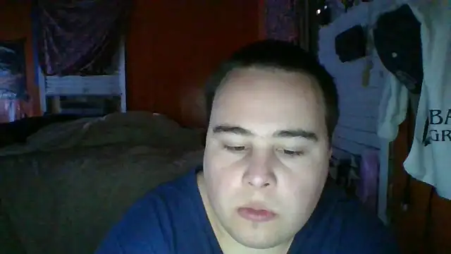 Snapshot of Theo269 chatting on 02-06-26, 08:07 Theo269 online show from 02-06-26, 08:07