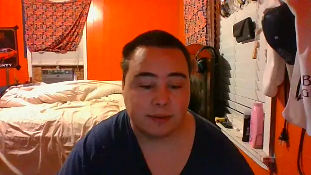 Snapshot of Theo269 chatting on 02-06-26, 09:07 Theo269 online show from 02-06-26, 09:07