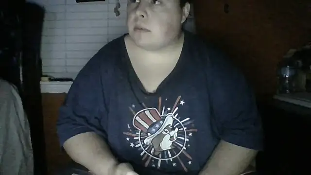 Snapshot of Theo269 chatting on 02-24-26, 11:25 Theo269 online show from 02-24-26, 11:25