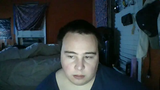 Snapshot of Theo269 chatting on 03-02-26, 12:46 Theo269 online show from 03-02-26, 12:46