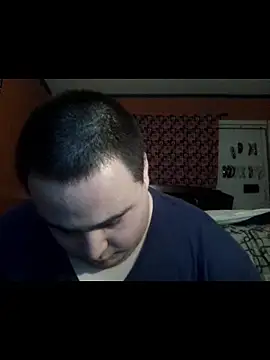 Theo269 online show from 04-19-26, 12:00