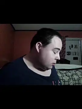 Theo269 online show from 04-22-26, 02:18