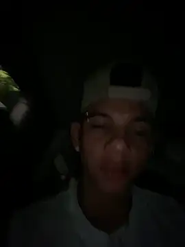 Dylams maja online show from 11-05-25, 04:45