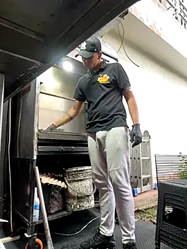 Dylams maja online show from 11-08-25, 10:08