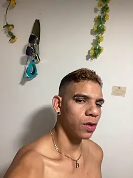 Dylams maja online show from 11-11-25, 08:58