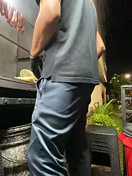 Dylams maja online show from 11-15-25, 12:30