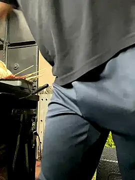 Dylams maja online show from 11-16-25, 11:21