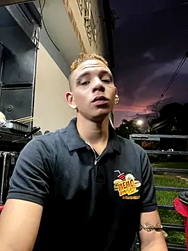 Dylams maja online show from 11-22-25, 11:15