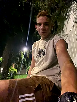 Dylams maja online show from 11-30-25, 11:42