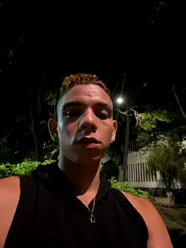 Dylams maja online show from 12-01-25, 11:54