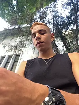 Dylams maja online show from 12-04-25, 09:23