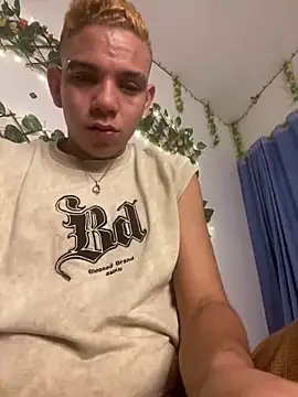 Dylams maja online show from 12-14-25, 08:52