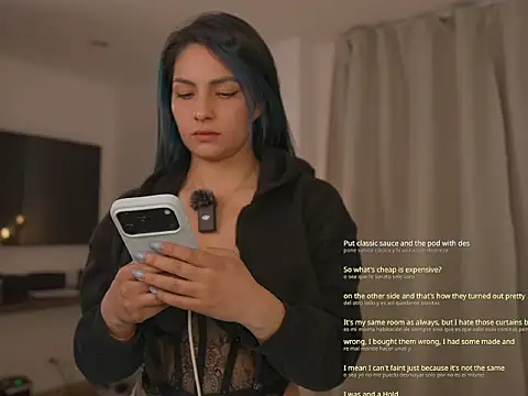 Snapshot of im_annie chatting on 02-19-26, 03:02 im annie online show from 02-19-26, 03:02