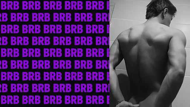 Snapshot of dorman_boy chatting on 02-23-26, 01:58 dorman boy online show from 02-23-26, 01:58