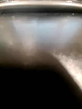 big Jizzy 125 online show from 11-29-25, 07:11