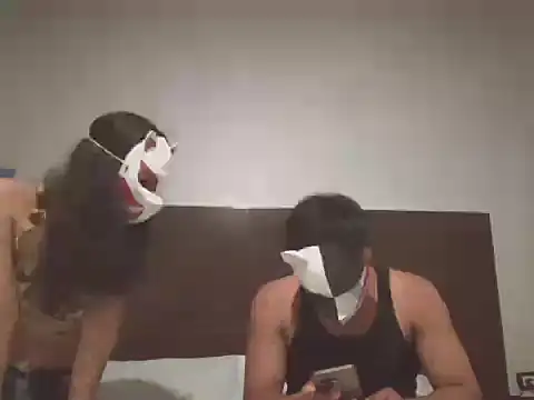 I candy69 online show from 11-08-25, 11:47