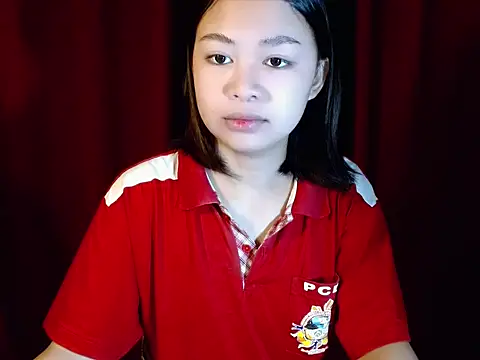 lustfullakim online show from 11-02-25, 11:56