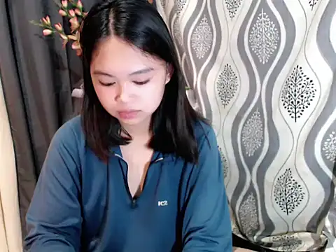 lustfullakim online show from 02-20-26, 04:53