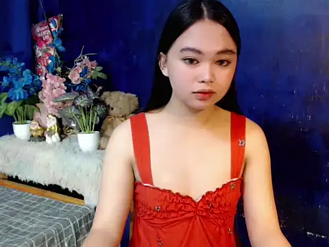 lustfullakim online show from 02-26-26, 01:21