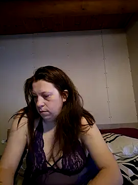 roussechaudasse online show from 01-08-26, 08:38