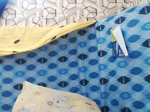 WILDSEXYPINAY online show from 05-05-26, 04:09