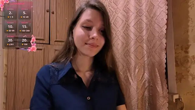 Snapshot of LahomaSassano chatting on 11-09-25, 11:14 LahomaSassano online show from 11-09-25, 11:14