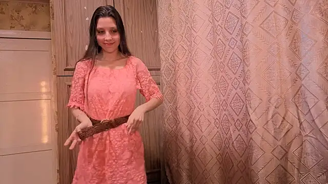 Snapshot of LahomaSassano chatting on 11-15-25, 02:09 LahomaSassano online show from 11-15-25, 02:09